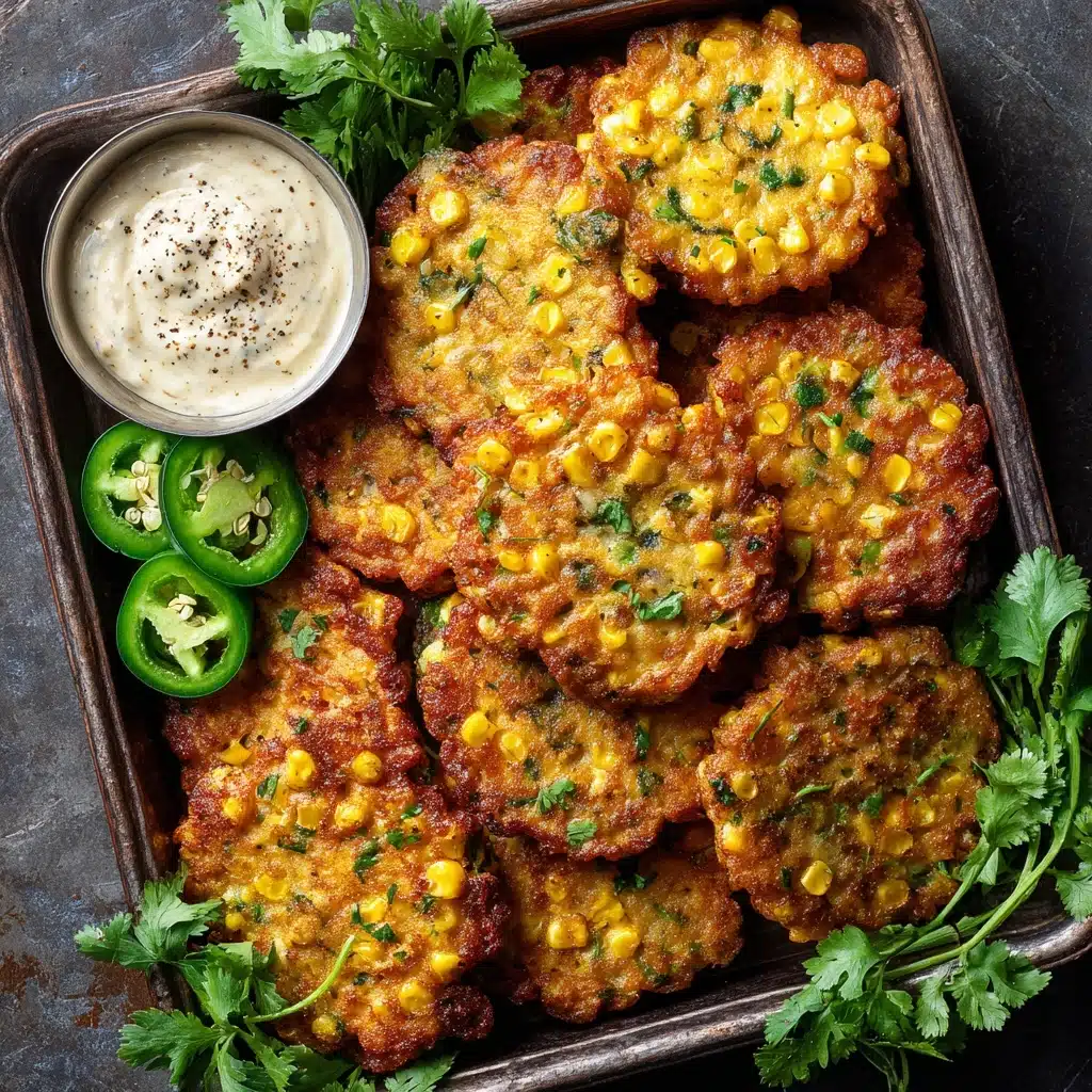 Ingredients Recipe - Recipe Image