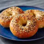 2 Ingredient Weight Watchers Bagels Recipe
