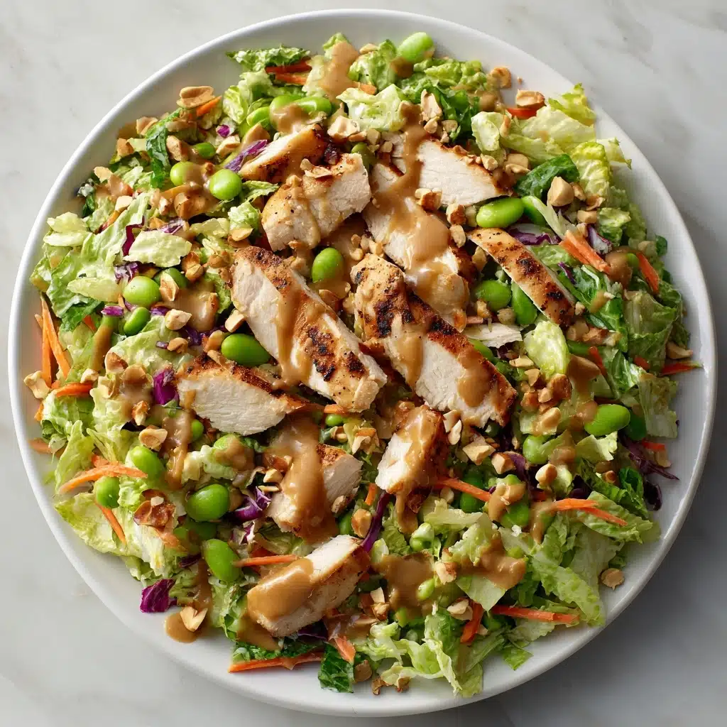 2 Recipe - Recipe Image