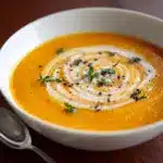 Healthy & Only 164 Kcal per Serving Recipe