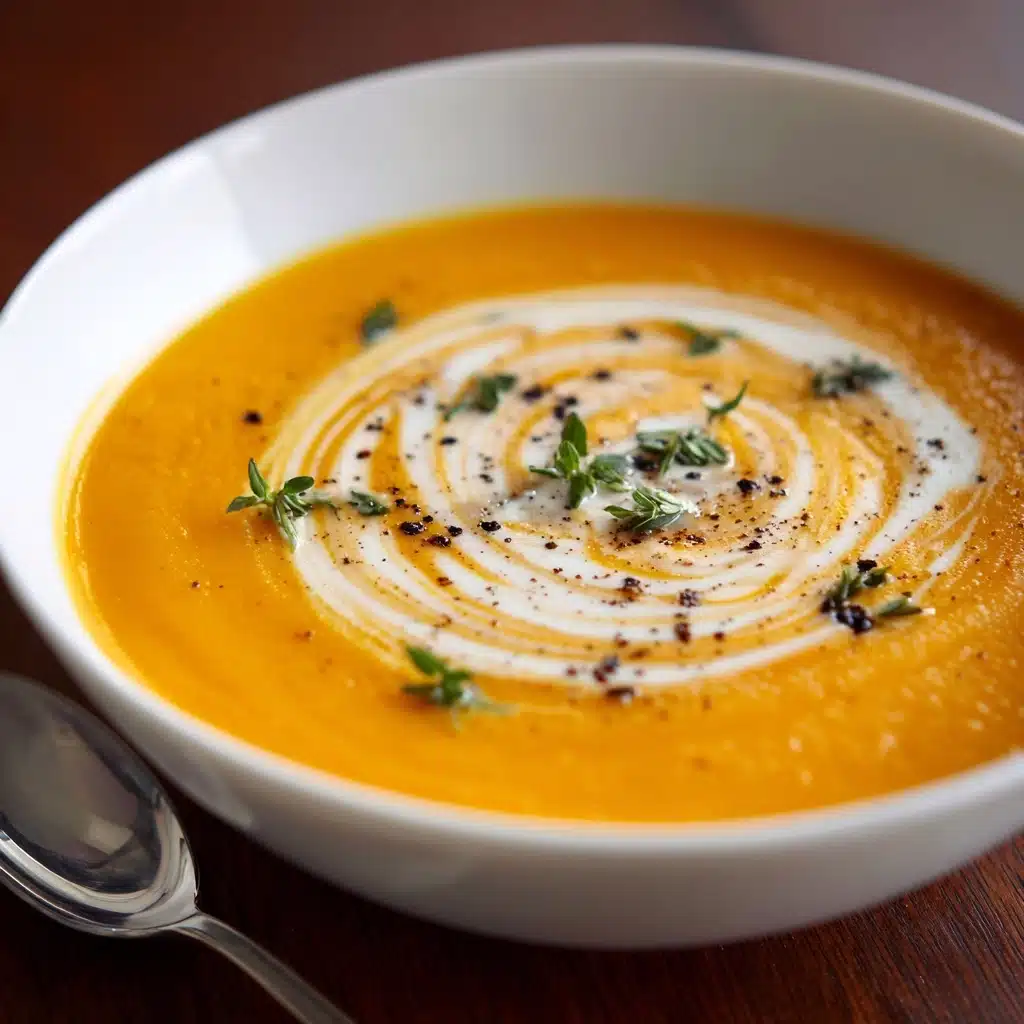 Healthy & Only 164 Kcal per Serving Recipe