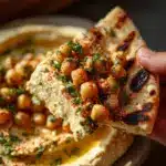 Delicious Recipe