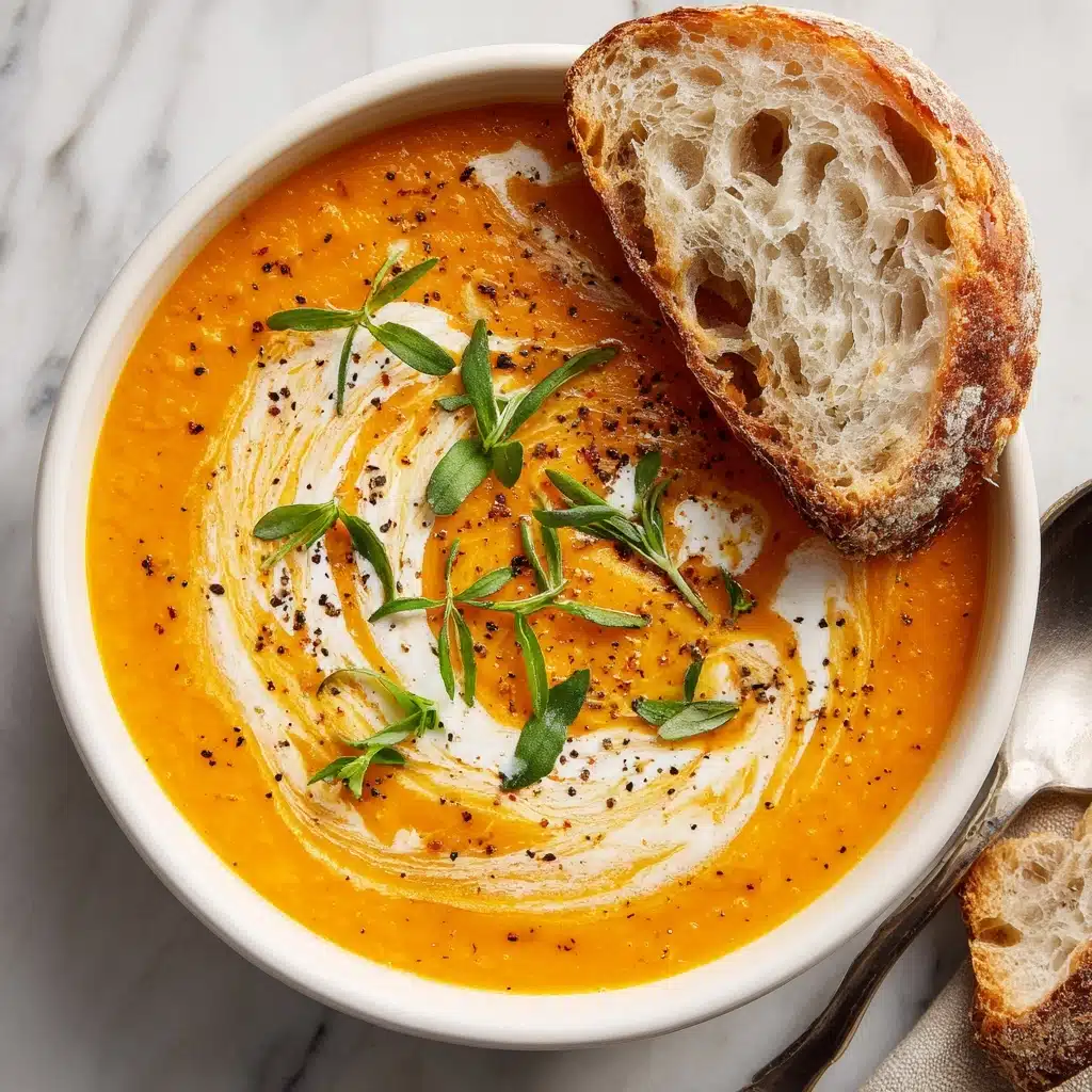 Healthy & Only 164 Kcal per Serving Recipe - Recipe Image
