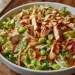 2 Recipe
