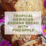 Coconut & Macadamia Nuts Recipe