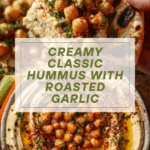 Delicious Recipe