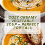 Healthy & Only 164 Kcal per Serving Recipe