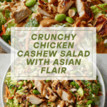 2 Recipe