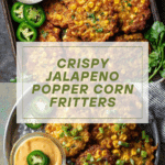 Ingredients Recipe