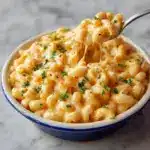 Crock Pot Mac and Cheese Recipe