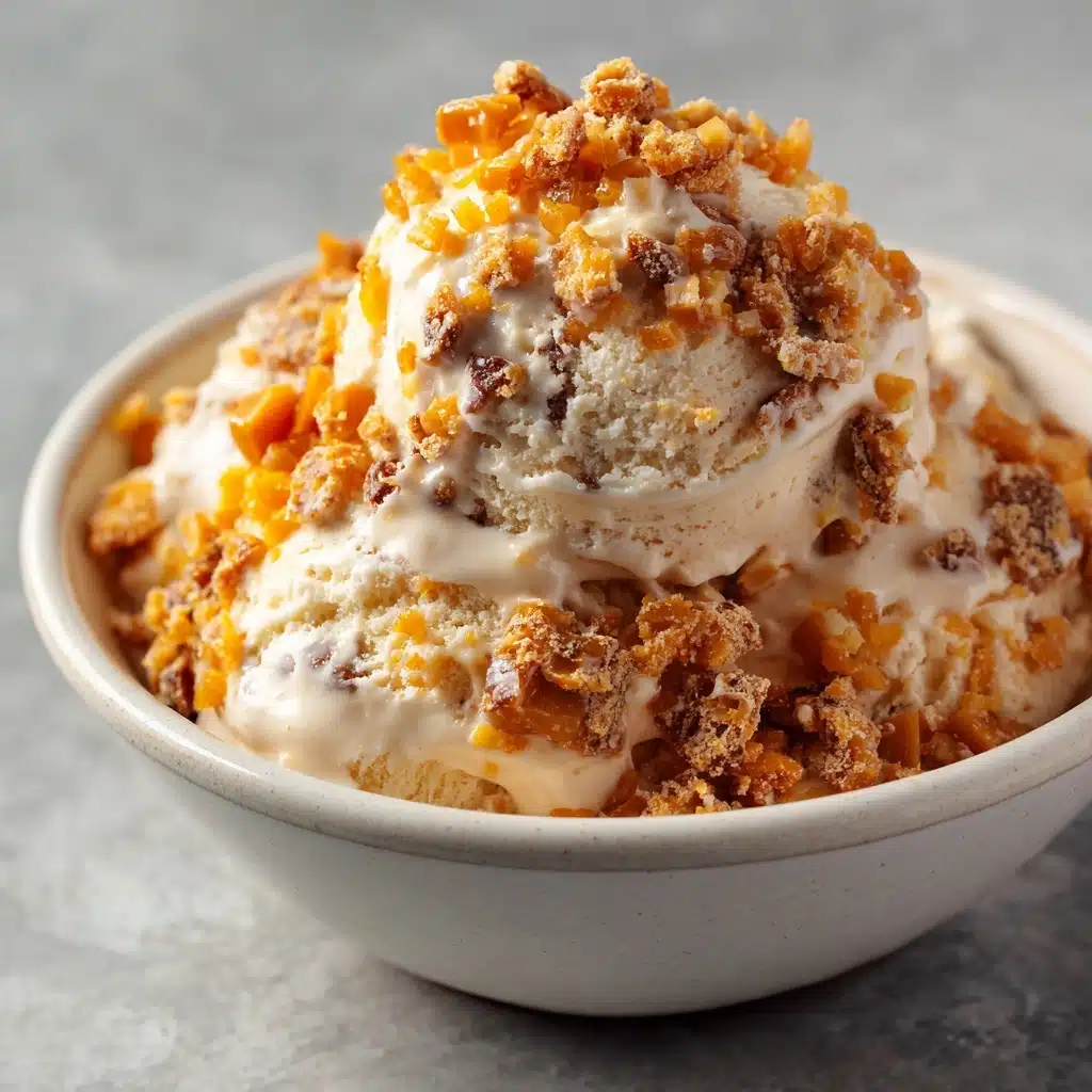 Chocolate Peanut Butter Ninja Creami Recipe - Recipe Image