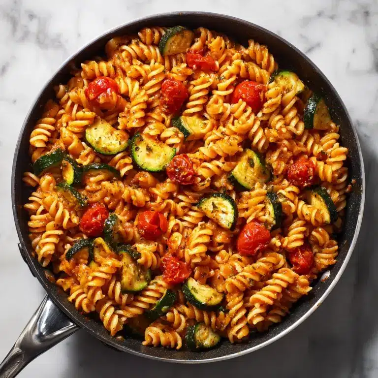 1 Recipe
