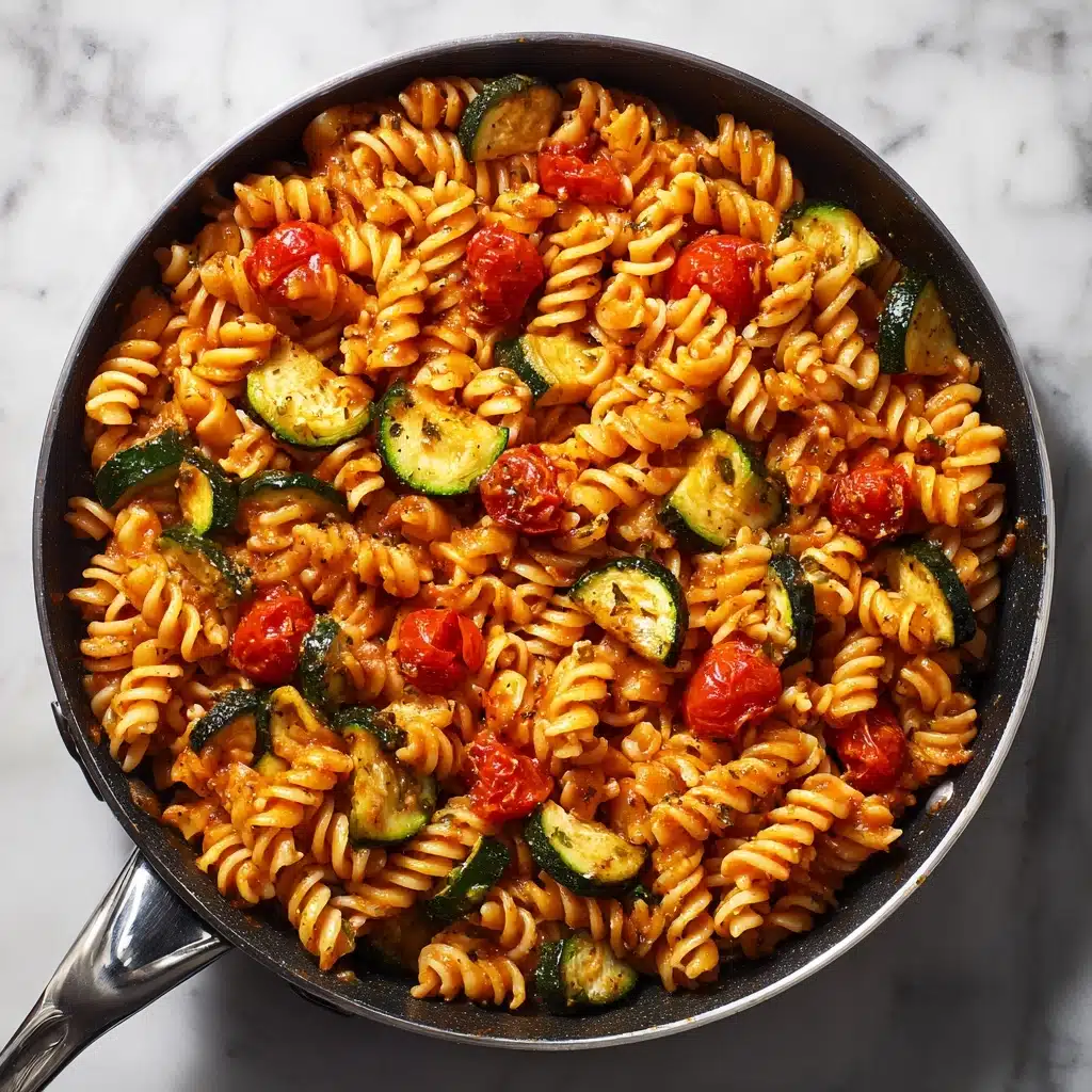 1 Recipe