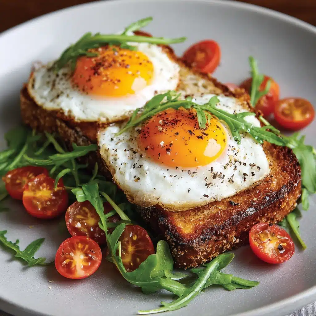 The Ultimate Guide to Delicious Recipes Recipe - Recipe Image