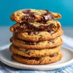 Preheat oven to 380 degrees Recipe