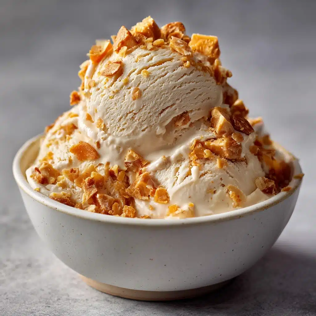 Chocolate Peanut Butter Ninja Creami Recipe