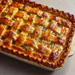 A Delicious and Easy-to-Follow Dish Recipe