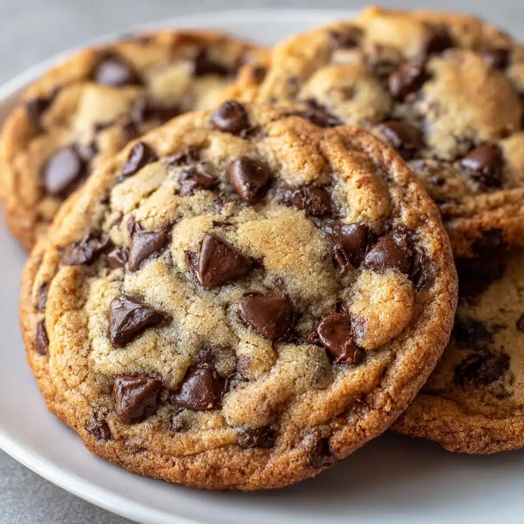 Preheat oven to 380 degrees Recipe - Recipe Image