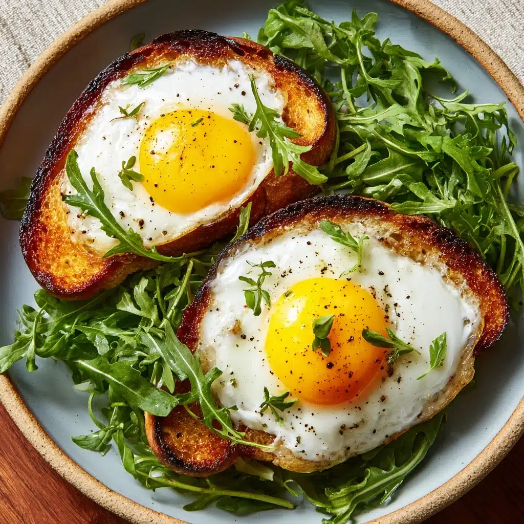 The Ultimate Guide to Delicious Recipes Recipe