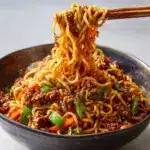 1 lb ground beef Recipe