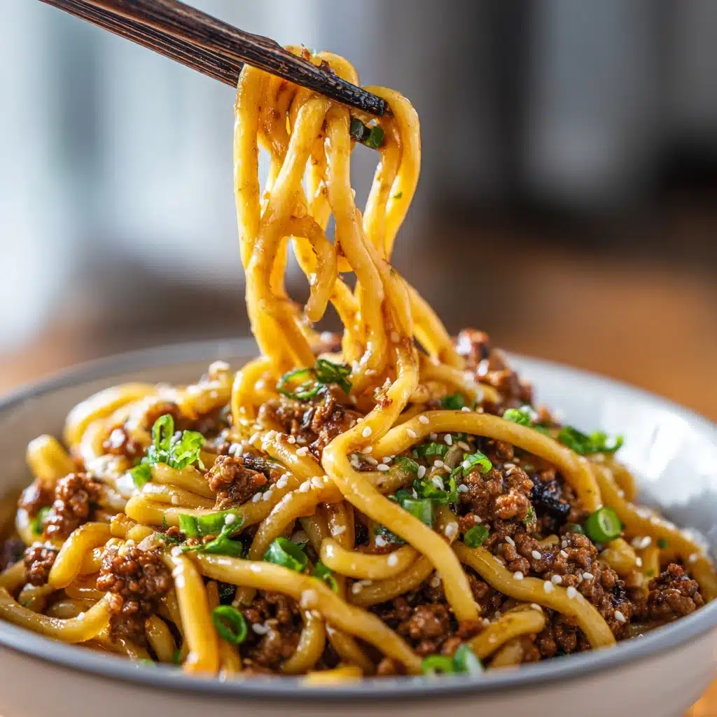 1 lb ground beef Recipe - Recipe Image