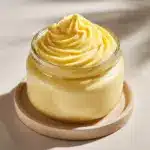 How To Make Pastry Cream Recipe