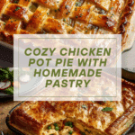 A Delicious and Easy-to-Follow Dish Recipe