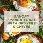 The Ultimate Guide to Delicious Recipes Recipe