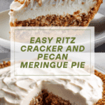 Stupid Pie Recipe