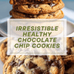 Preheat oven to 380 degrees Recipe