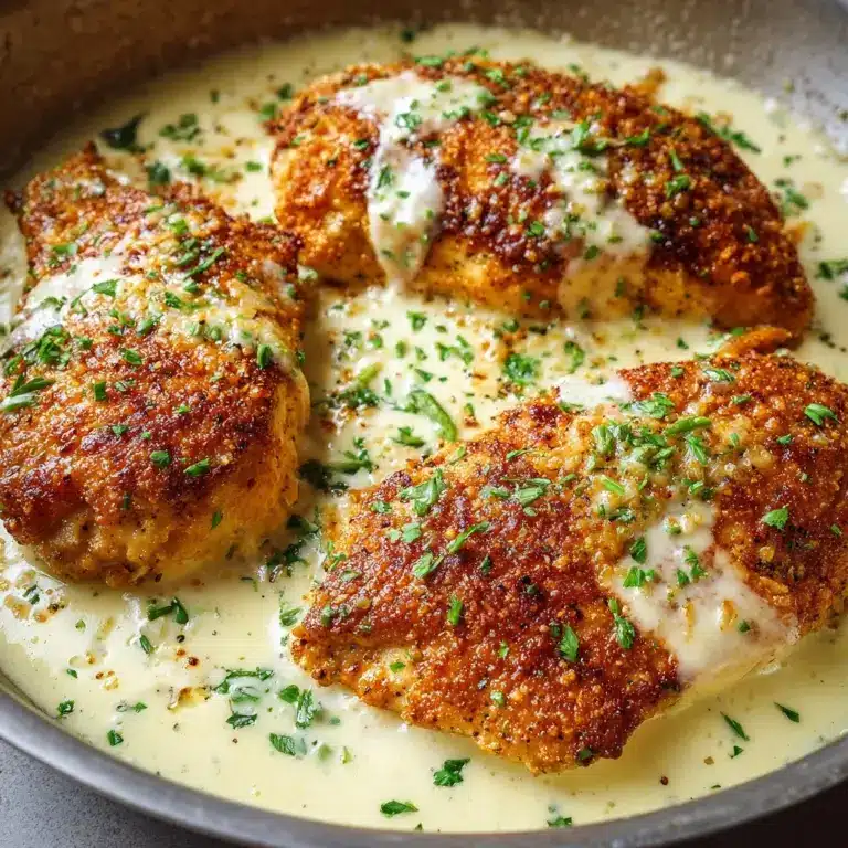 Longhorn Steakhouse Parmesan Chicken Recipe