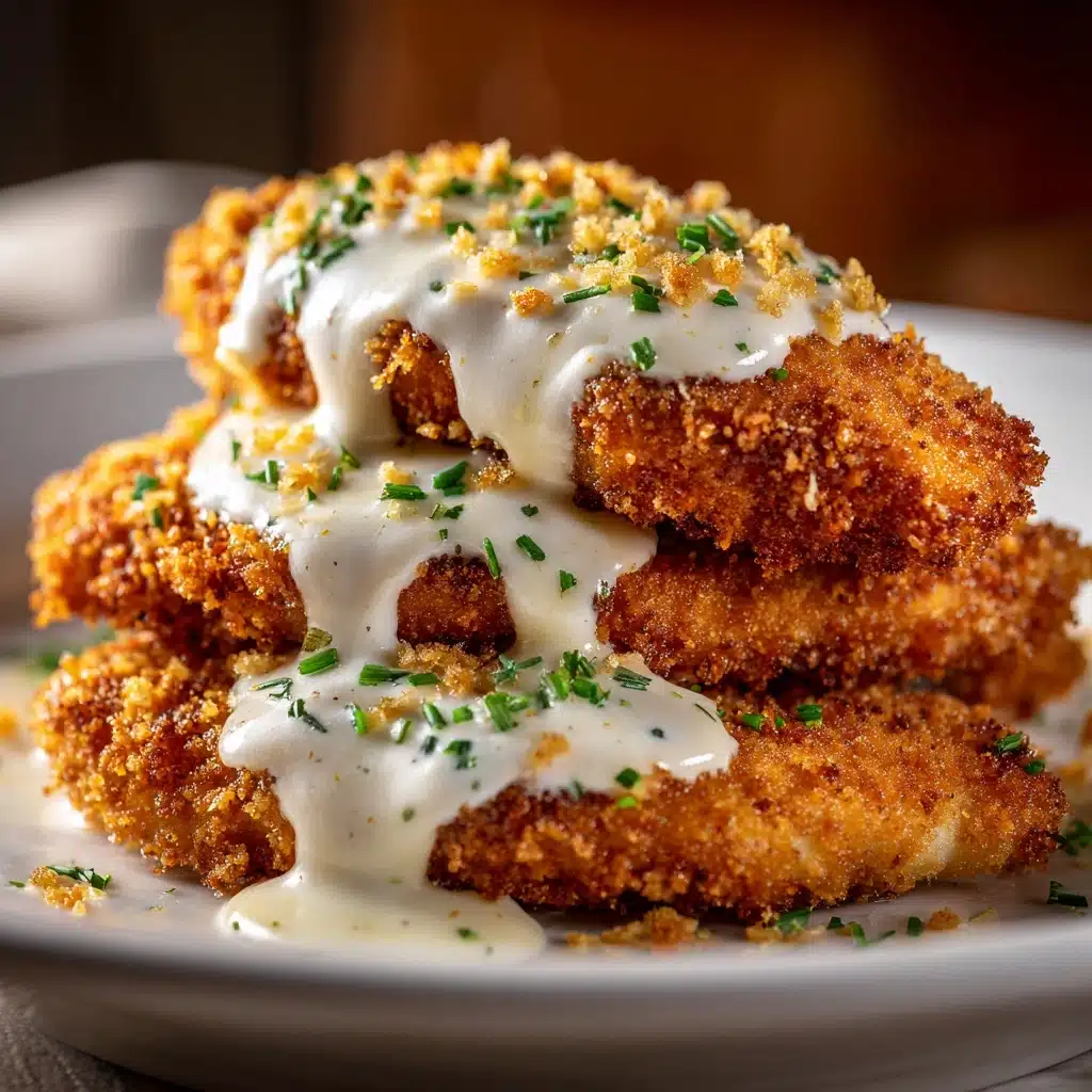 Longhorn Steakhouse Parmesan Chicken Recipe - Recipe Image