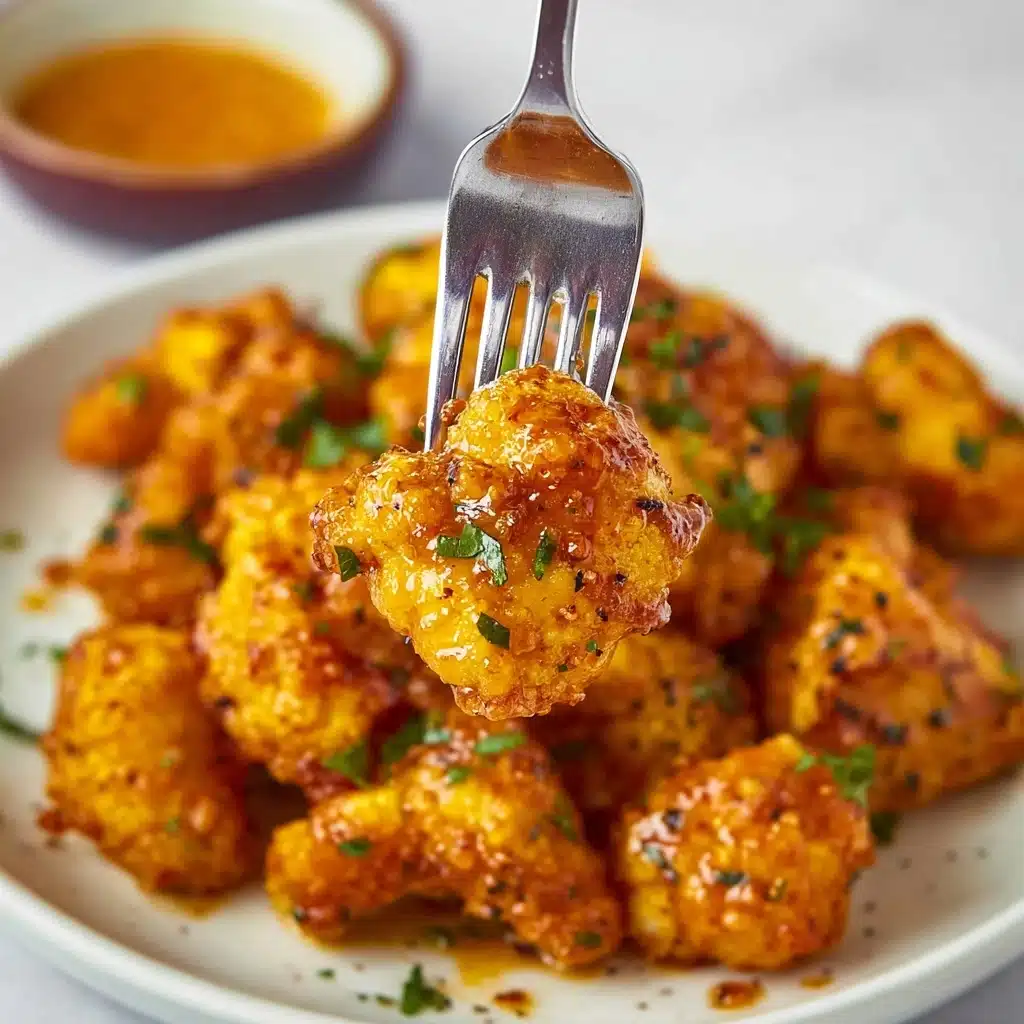 Bang Bang Chicken Recipe - Recipe Image