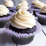 Marshmallow Buttercream Frosting Recipe
