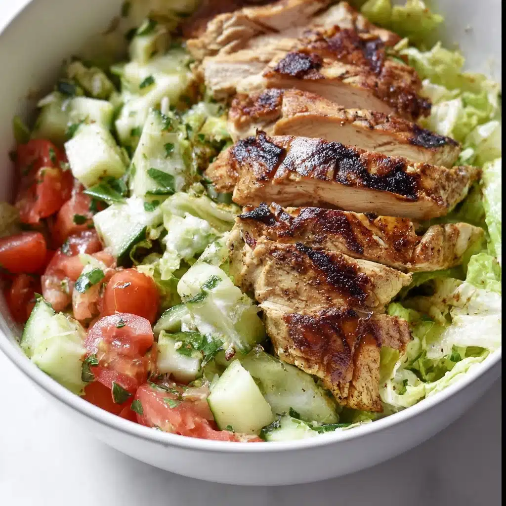 Whole 30) Recipe - Recipe Image