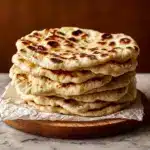 Vegetarian Recipe