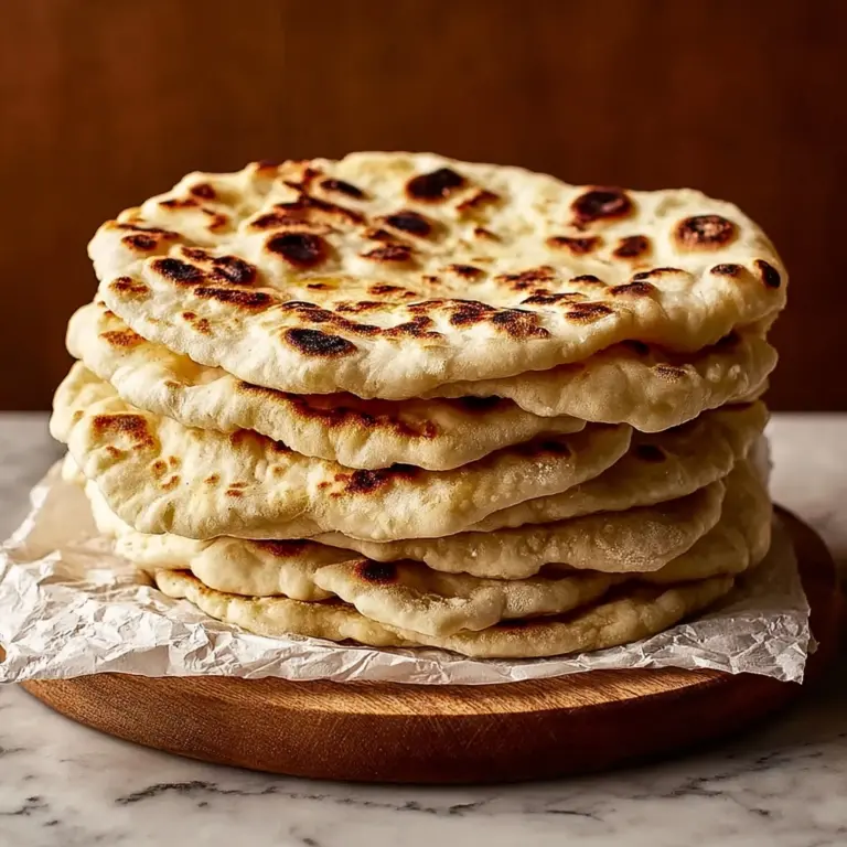Vegetarian Recipe