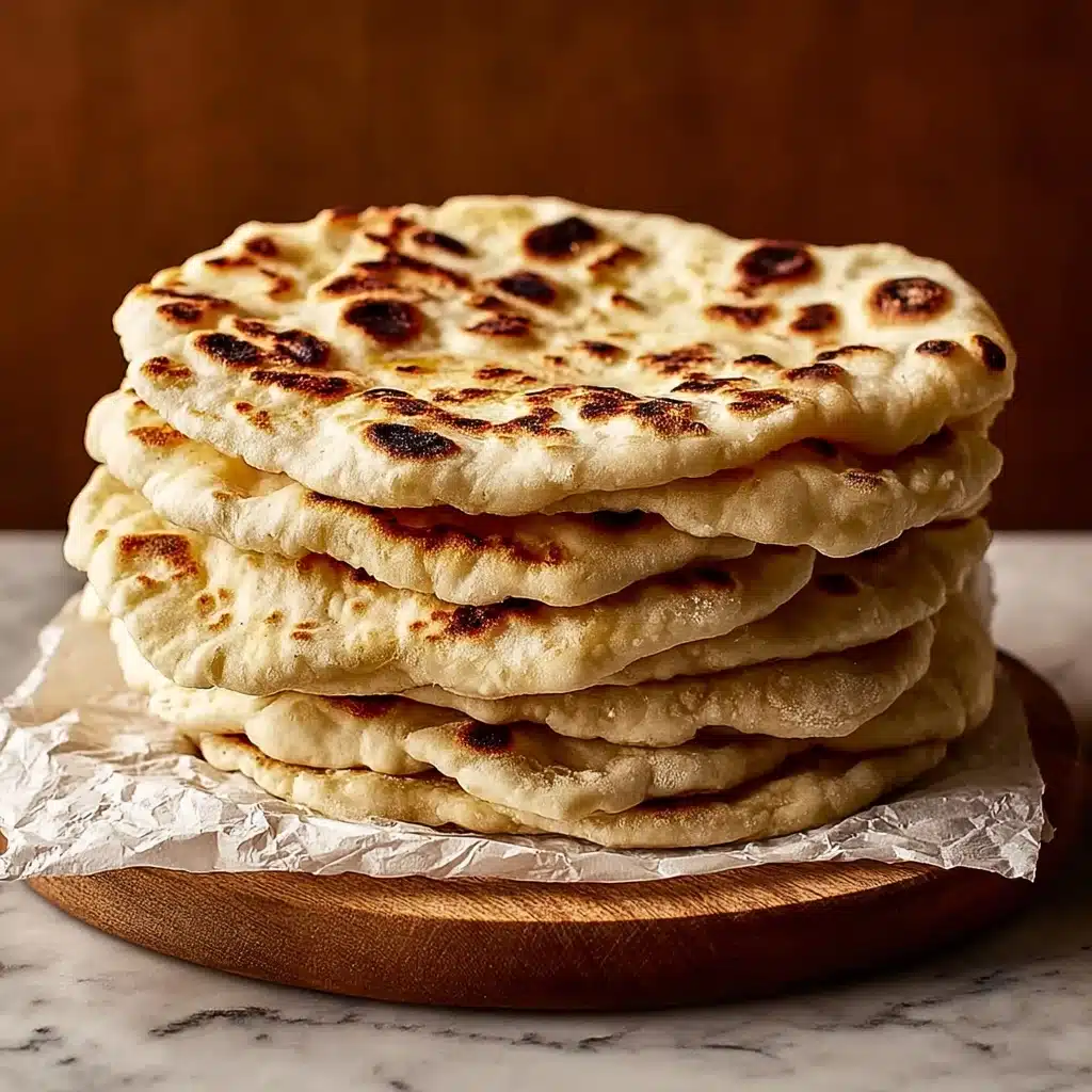 Vegetarian Recipe