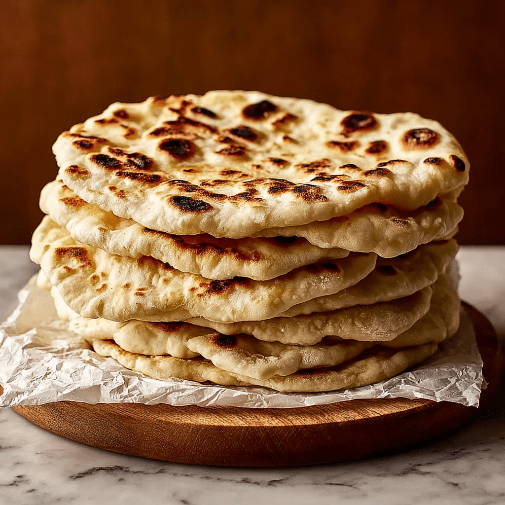 Vegetarian Recipe - Recipe Image