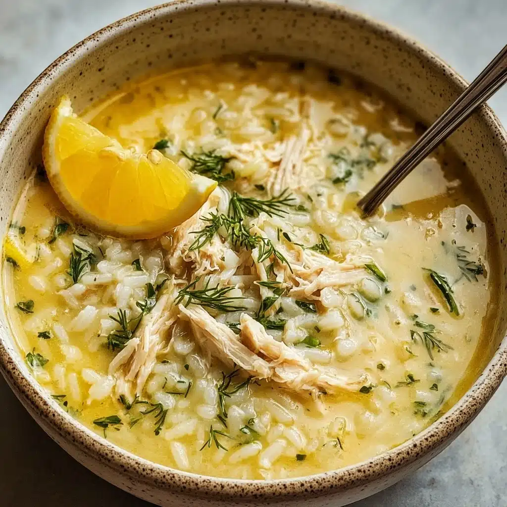 Comforting Bowl of Sunshine Recipe - Recipe Image
