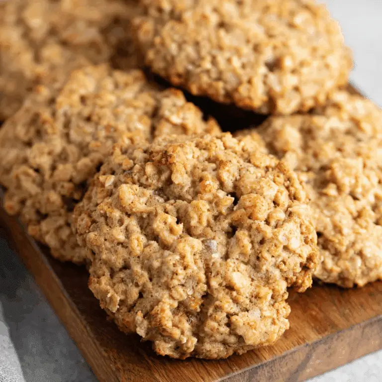 vegan option) Recipe
