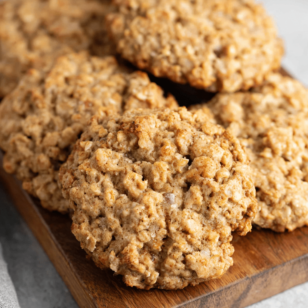 vegan option) Recipe - Recipe Image