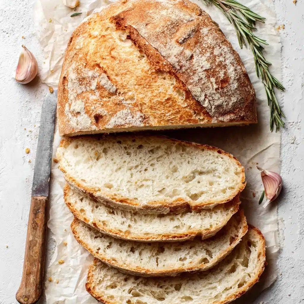 A Wonderful Ultimate Recipe - Recipe Image