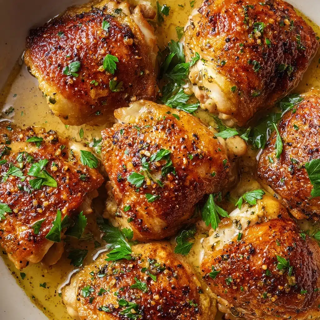 and Effortless Recipe - Recipe Image