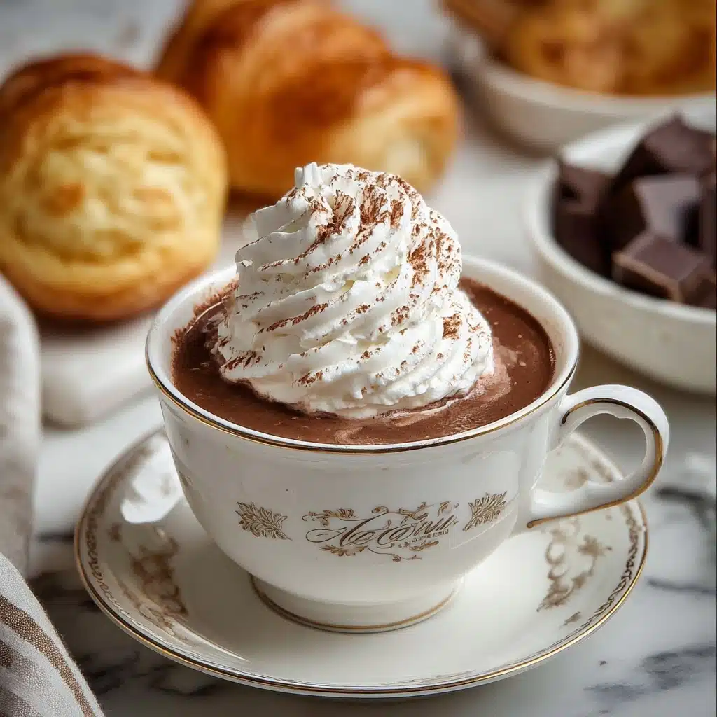 2 cups whole milk Recipe - Recipe Image