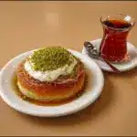red Recipe