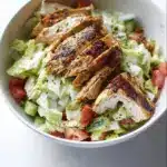 Whole 30) Recipe