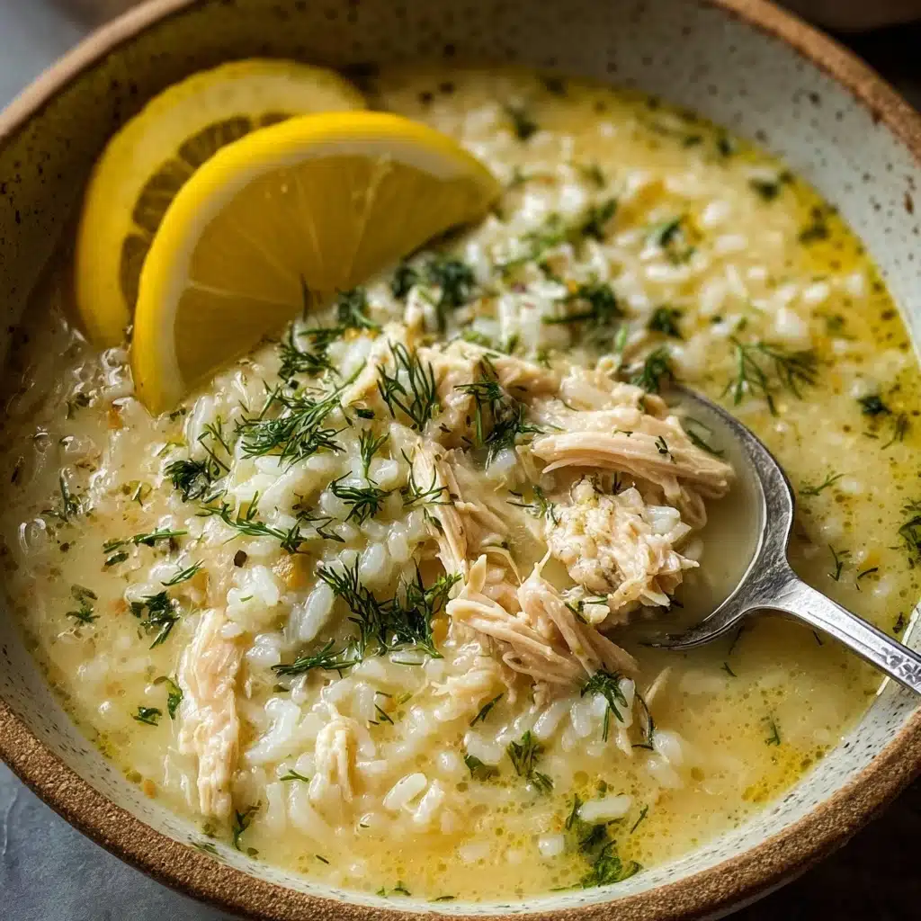 Comforting Bowl of Sunshine Recipe - Recipe Image