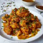 Bang Bang Chicken Recipe