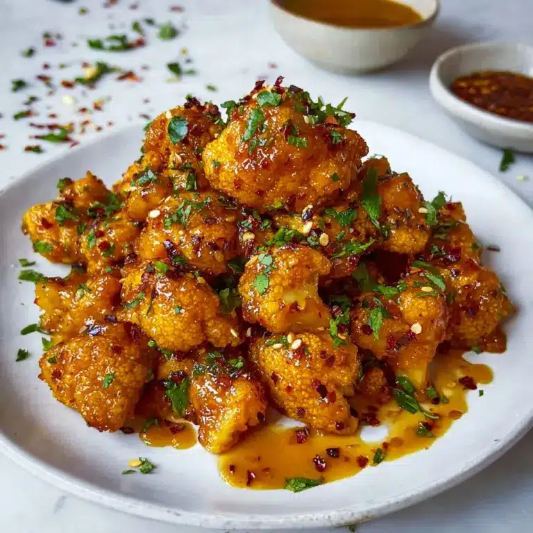 Bang Bang Chicken Recipe
